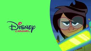 March Highlights | Disney Channel | Disney MENA