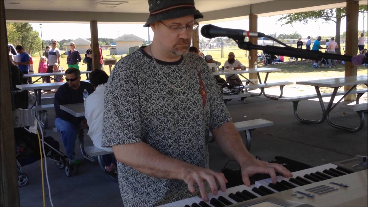 160417 DIRTY WHITE RAGS YouTube