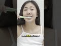 Dental &amp; Oral Care Essentials – Affordable Toothbrushes, Toothpaste &amp; Floss  99Everything.com