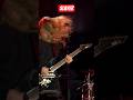 Slayer - The Big 4 (Live from Sofia, Bulgaria) #slayer #jeffhanneman #kerryking #tomaraya