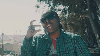 Windows 2000 ft. Maglera Doe Boy - We Outside