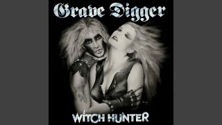 School&#39;s Out (2018 Remaster)