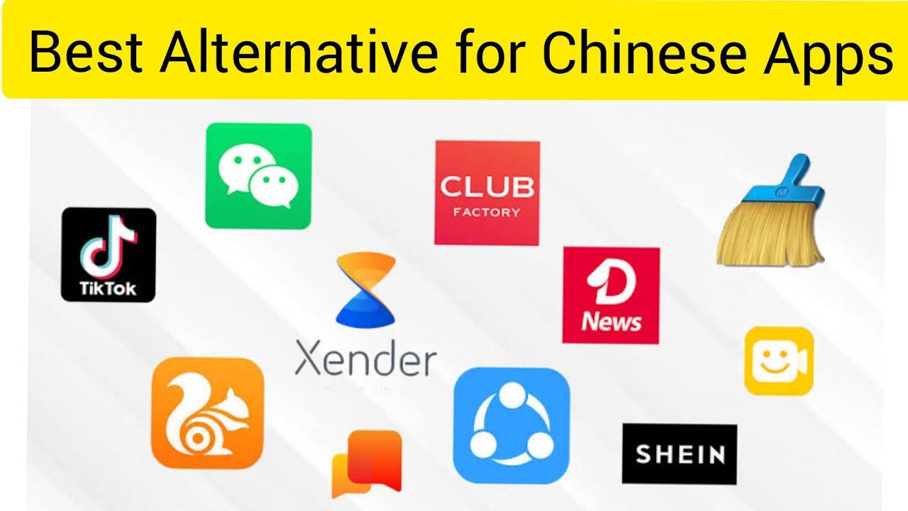 Приложение alt. Alt линукс. Приложение alt. Alt+1. Alt key.