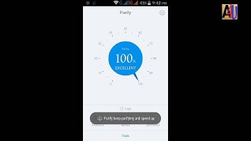 How To ROOT Almost Any Android Device Easily-Just One Click Method (2016) -Android 4 You