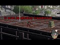 Random Arma antics part: 19 #ad