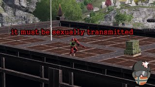 Random Arma antics episode: 19 #ad