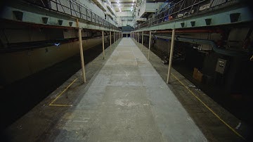 Solomun - Home (Official Video)