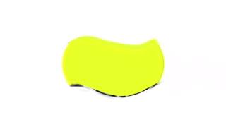 Orange Logo 2024 Effects Preview 1982 Effects Hyperextended