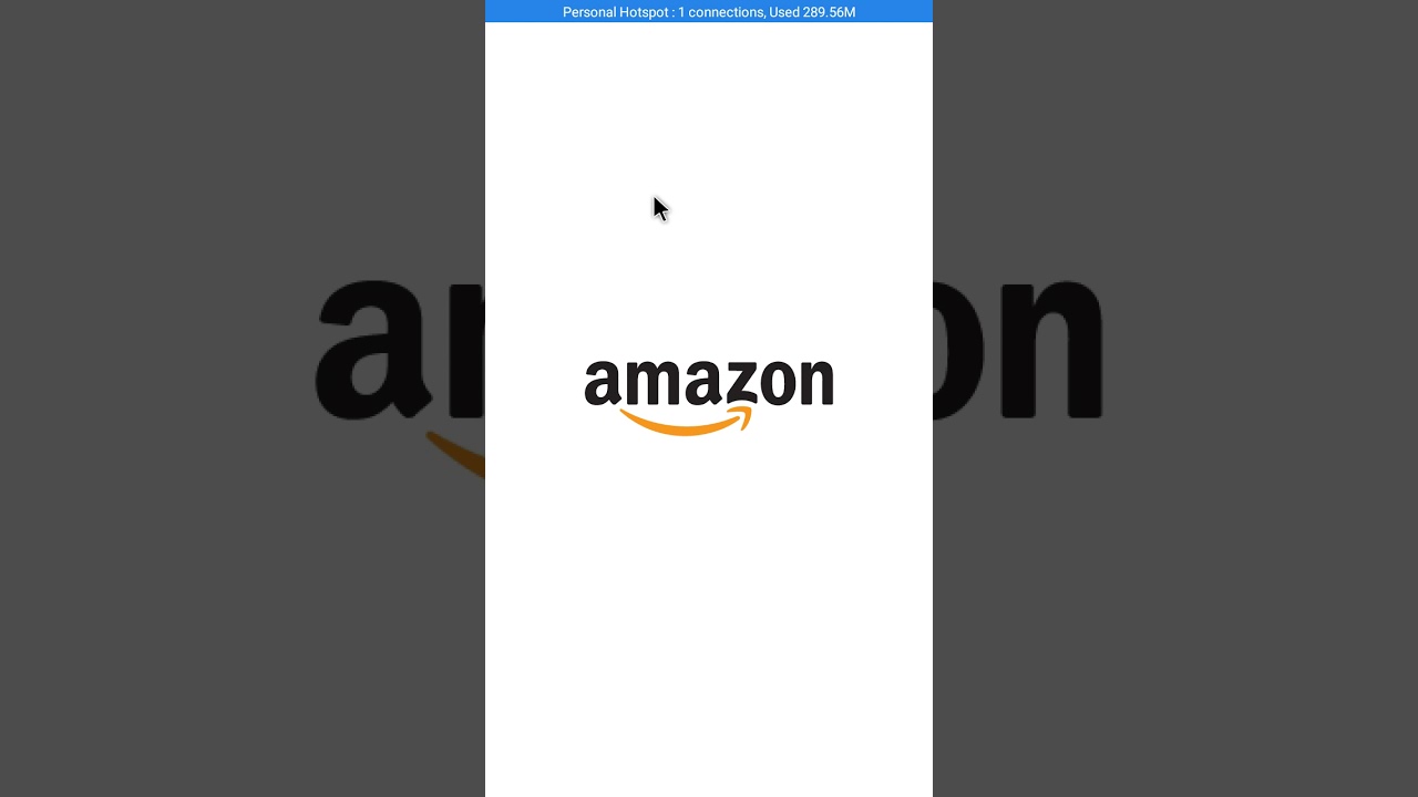 delete photos from amazon photos delete photos from amazon photos