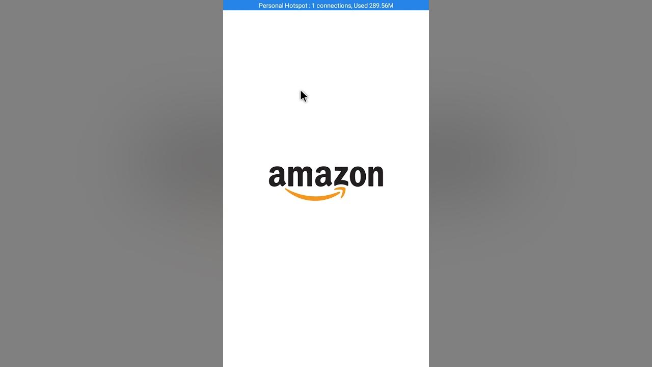 How To Delete Amazon Wish list 2020 Mobile App and Amazon.web YouTube
