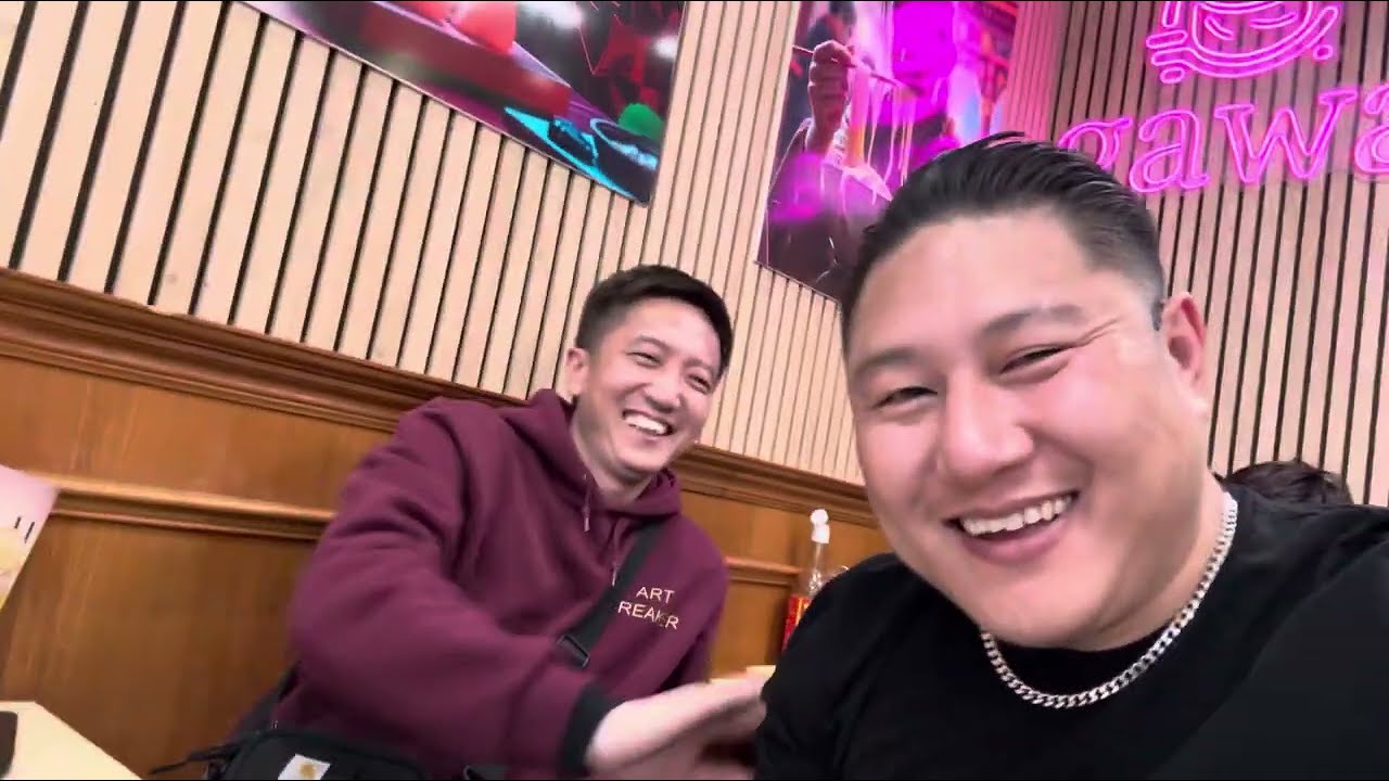 #enjoyment with my friends#shoping for my beautiful wife and my son 👶#family#dalyvlog#tibetanvlogger