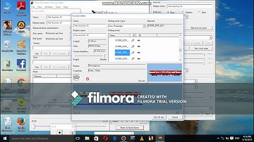 How to make an Activity in MSTS/Open Rails??The easiest way!!