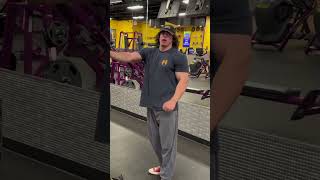 Unconventional Lat Burn:Mastering Single-arm Pullovers for Back day #samsulek