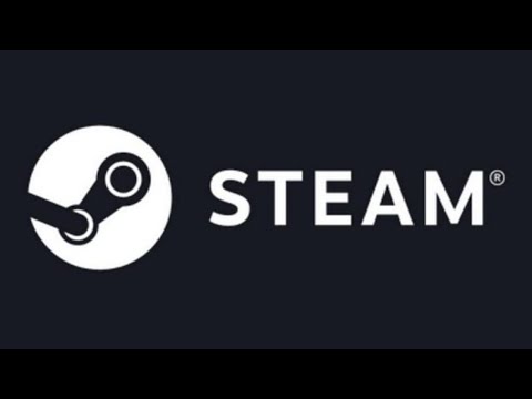 Fix: Steam hat Probleme beim Herstellen einer Verbindung zu den Steam-Servern