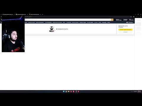 Unas Rankeds y luego Serie de Minecraft con Streamers❗