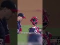 Plays That Prove Max Scherzer Has Ice In His Veins