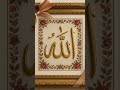 Allah #unfrezzmyaccount #account #sad #poetry #islamicprayer #viralvideo #beautiful #quran #trending