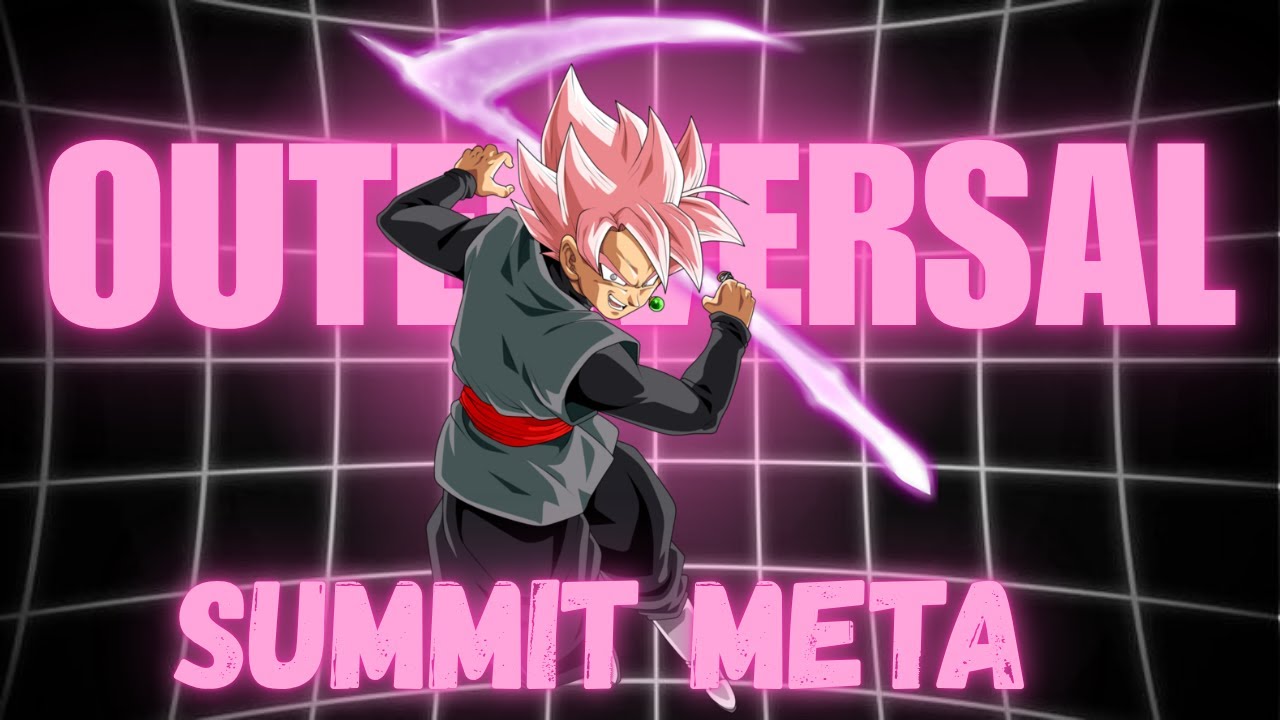 THESHISHIKUI gobu／BLACK M gobu / BLACK – SHISHIKUI