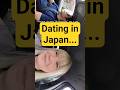 It's the same apparently... (Almost comforting?) #japanlife