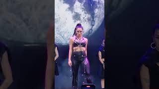 Lali - 09.07.23 - Milano - Eclipse/Asesina