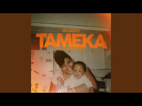 Tameka
