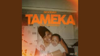 Tameka