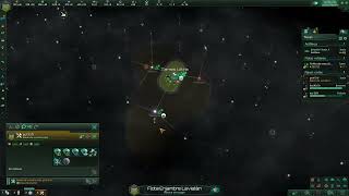 STELLARIS 4 0 y BIOGENESIS! Pásate un rato y charlamos!