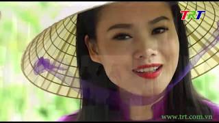 Báo và Phát thanh, Truyền hình Huế