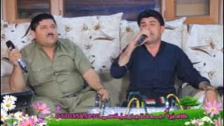 Barham shamame w Marewan mhabate 2017 8