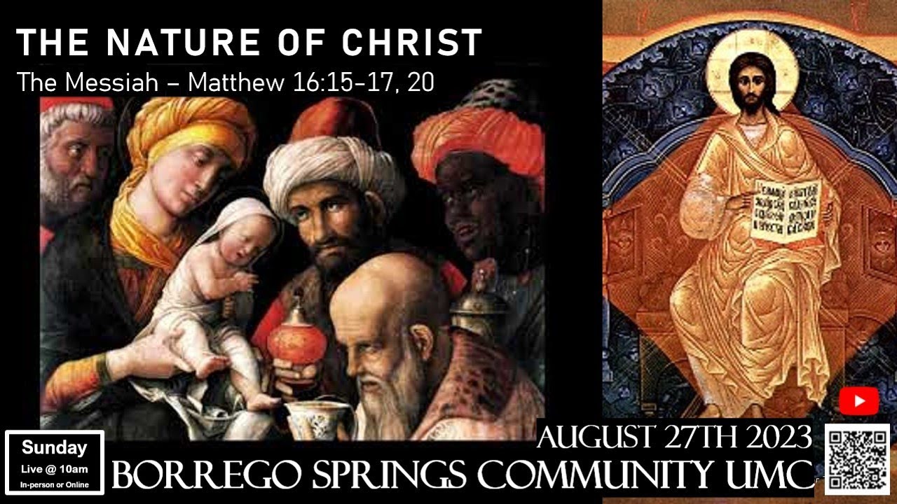 the-nature-of-christ-series-4-of-4-the-messiah-matthew-16-15-17