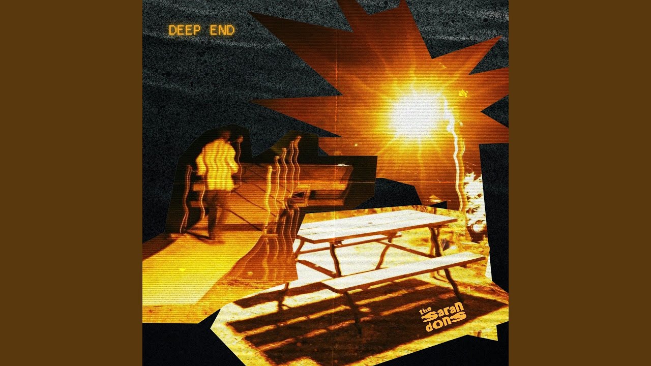 Deep End - YouTube