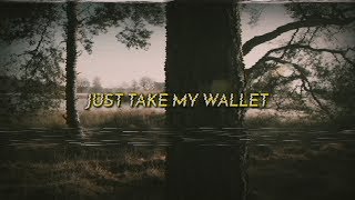 Jack Stauber - Just Take My Wallet (sub español/lyrics)