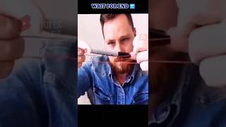 Invisible Magic Tricks Tutorial Ms Arif