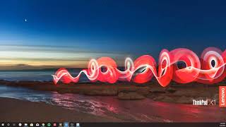 UiPath + Duco Trade Reconciliation - Human In The Loop