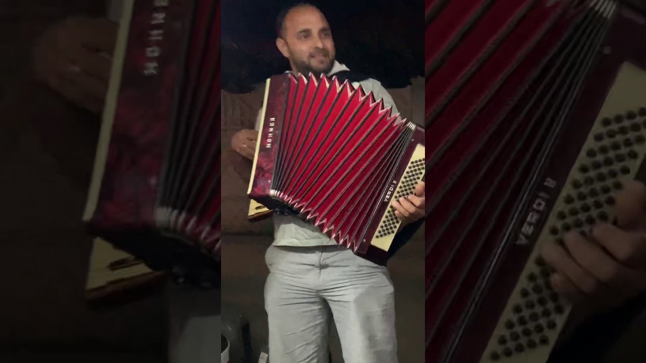 Cristian Coreanu la rece- Supararea m a mancat 2020