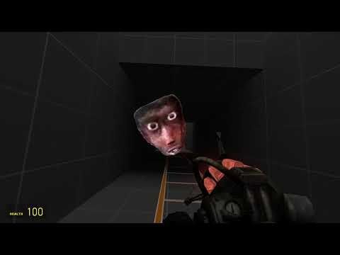 Happy Selene Delgado, Angry Munci Multiverse, Rosalia Bizcochito And Obunga Family Nextbot Gmod