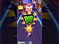 ⚡ Master Subway Surfers With These Pro Moves