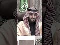 اثاريني في حسنه طحت