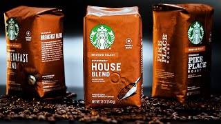 Coffee COMMERCIAL screenshot 2