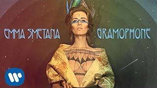 Emma Smetana - Gramophone [Official Audio] chords