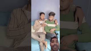 how to use green screen,#comedy #funny #realfools#greenscreen #reaction #manimeraj#memes #realfool