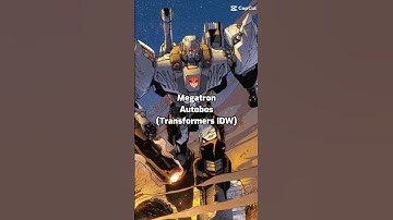 (Transformers IDW) switch and Enemy wheel // part 84 oh yah SUBSCRIBE My YouTube video Shorts