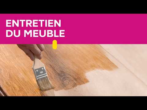 Guide pour bien entretenir votre mobilier de couchage