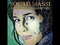 سعاد ماسى Souad Massi - El Boulbouli 2015 ( البلبل )