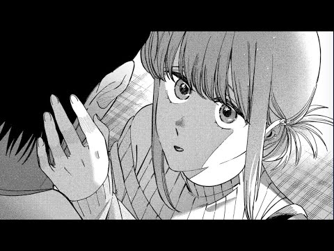 Malcom todd x smoking behind the supermarket with you 