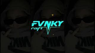 Download lagu DJ MAWAR HITAM X RUTINITAS RADONG SOUND Nan GGS REMIX FULL BASS YANG KALIAN CARI!!!