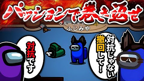 デザイン(サムネイル)、音声作品【脚本&編集担当】
