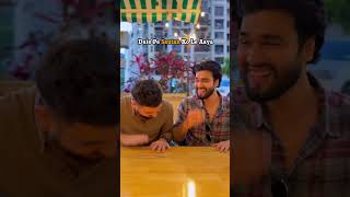 Date pe Do Girlfriend?😡😡 #funny