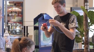 Mechatronics in Engineering Education