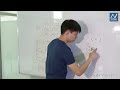 Mathematical analysis, 5 lesson, Continuity of a function